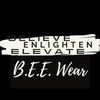 beewearshop